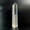 Phantom Quartz Point, Polished Stone No.7 – Cristal-en-vie.com