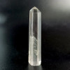 Punta de Cuarzo Fantasma, piedra pulida nº 7 – Cristal-en-vie.com