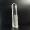 Phantom Quartz Point, Polished Stone No.7 – Cristal-en-vie.com