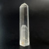 Phantom Quartz Point, Polished Stone No.7 – Cristal-en-vie.com