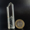 Phantom Quartz Point, Polished Stone No.8 – Cristal-en-vie.com