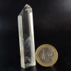 Phantom Quartz Point, Polished Stone No.8 – Cristal-en-vie.com