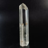 Phantom Quartz Point, Polished Stone No.8 – Cristal-en-vie.com