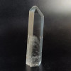 Phantom Quartz Point, Polished Stone No.8 – Cristal-en-vie.com