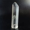 Phantom Quartz Point, Polished Stone No.8 – Cristal-en-vie.com