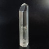 Phantom Quartz Point, Polished Stone No.8 – Cristal-en-vie.com
