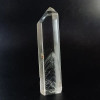 Phantom Quartz Point, Polished Stone No.8 – Cristal-en-vie.com