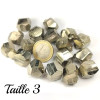 Boutique : CUBE de PYRITE - Pierres naturelles dorées d'Espagne