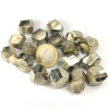 PYRITE KUBUS - Natuurlijke gouden stenen uit Spanje - Cristal-en-vie.com