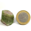 Watermelon Tourmaline, Stone No. 5 - Cristal-en-vie.com