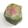 Watermelon Tourmaline, Stone No. 5 - Cristal-en-vie.com