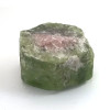 Tourmaline Water-Melon, Pièce Unique, Pierre roulée à  70,00 € sur notre boutique  CRISTAL EN VIE