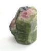 Watermelon Tourmaline, Stone No. 8 - Cristal-en-vie.com