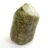 Natural Raw Watermelon Tourmaline Crystal - Pink and Green Watermelon Tourmaline Stone. No. 10