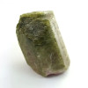 Wassermelonen-Turmalin, Stein Nr. 10 - Cristal-en-vie.com