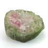 Watermelon Tourmaline, Stone No. 13 - Cristal-en-vie.com
