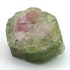 Watermelon Tourmaline, Stone No. 13 - Cristal-en-vie.com