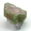 Watermelon Tourmaline, Stone No. 14 - Cristal-en-vie.com