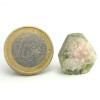 Watermelon Tourmaline, Stone No. 15 - Cristal-en-vie.com