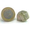 Watermelon Tourmaline, Stone No. 15 - Cristal-en-vie.com