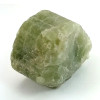 Wassermelonen-Turmalin, Stein Nr. 15 - Cristal-en-vie.com
