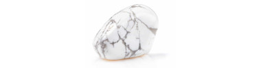 Howlite