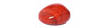 Red Jaspe