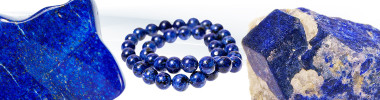 Lapis-lazuli