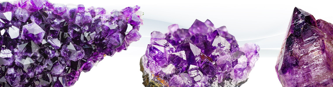 Amethyst