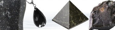 Onyx