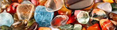 Piedras Rodadas