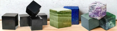 Cubo