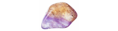 Ametrina