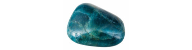 Apatite