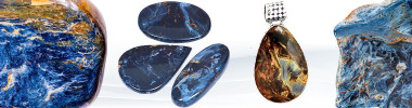Piétersite