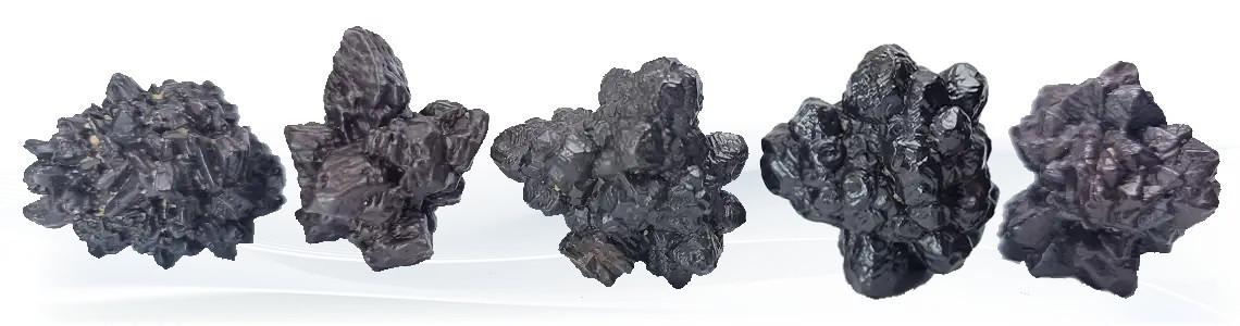 Piedra de profecía - Piedra Z