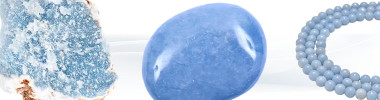 Angelite