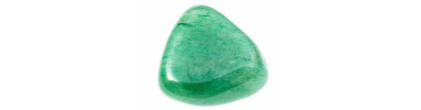 Green Aventurine
