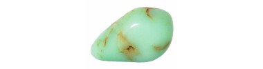 Chrysoprase