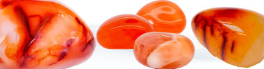 Carnelian