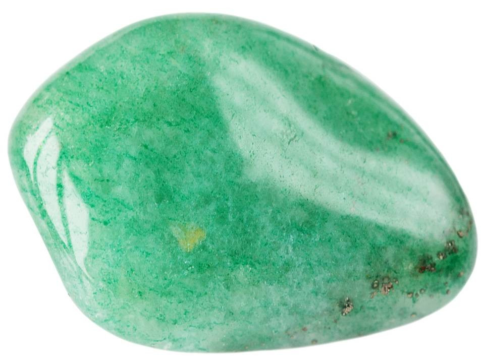 Aventurine