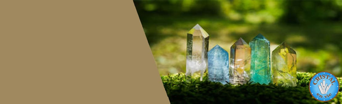 cristal-en-vie.com