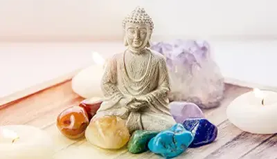 Questions Fréquentes