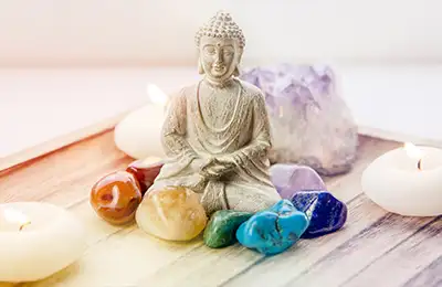 Preguntas frecuentes